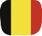 Belgien