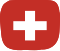Schweiz