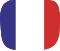 Frankrig