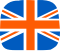 Storbritannien