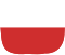 Polen