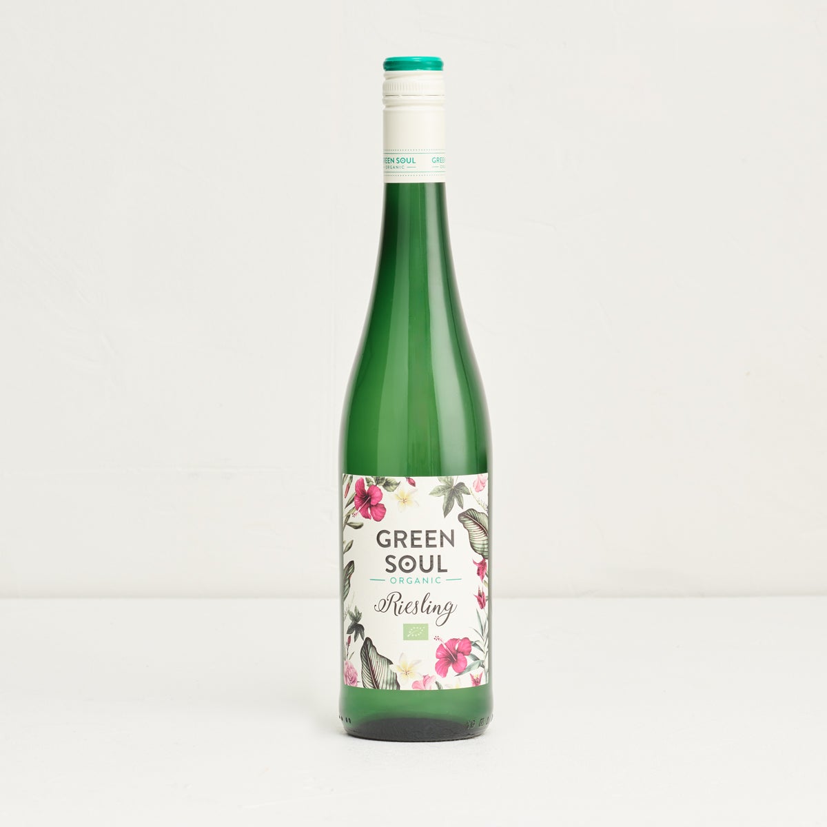 Riesling-Green Soul